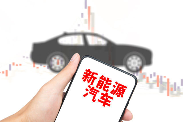 不同汽车品牌的维修成本差异在哪？
