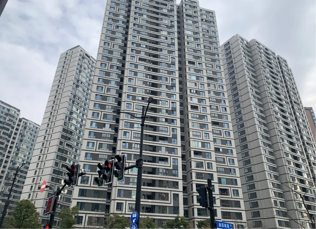 上海7月二手房成交量稳了，但挂牌总量偏高，“大多数