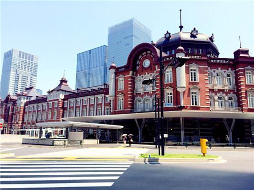 购房时如何避免二手房的潜在问题？