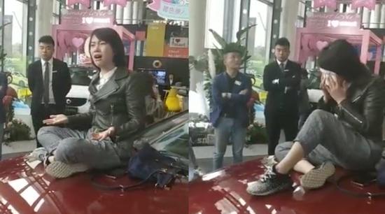 如何通过车主的口碑来评估车型的可靠性？